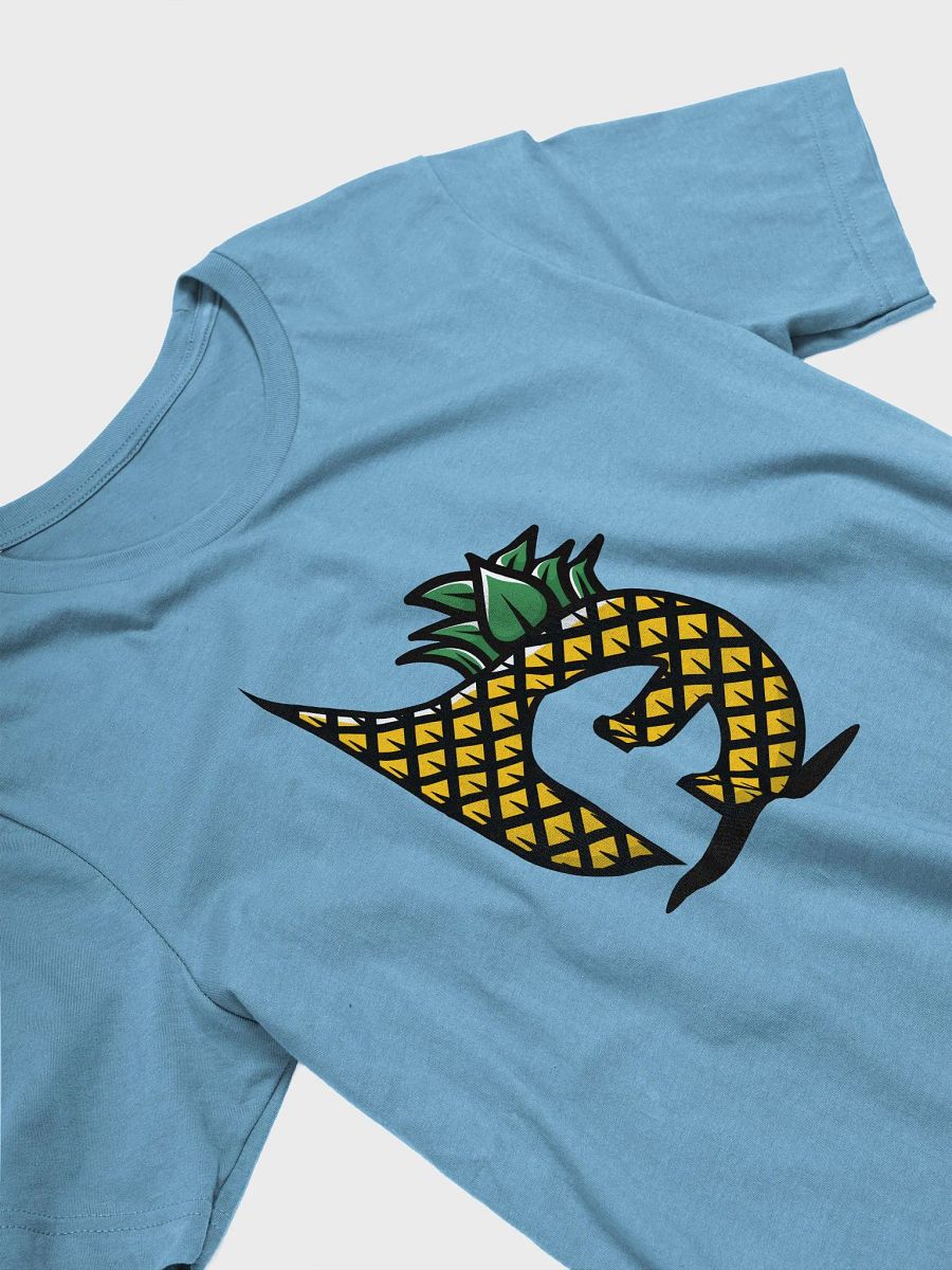 Pineapple Tee product image (1)