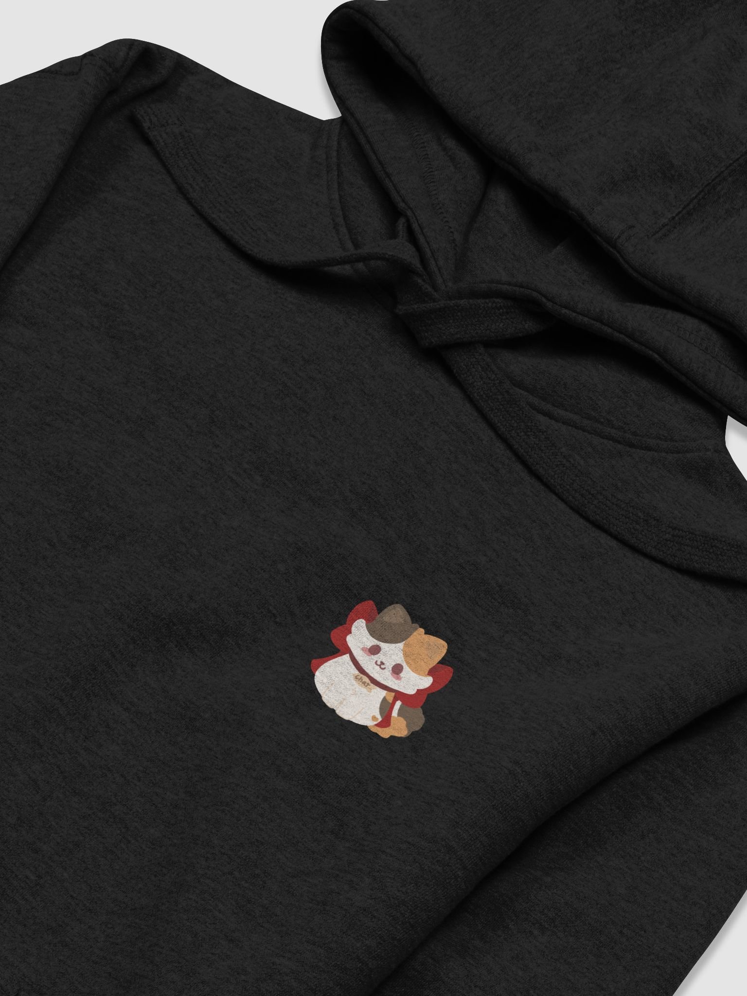 ROSIE | Hoodie product image (3)