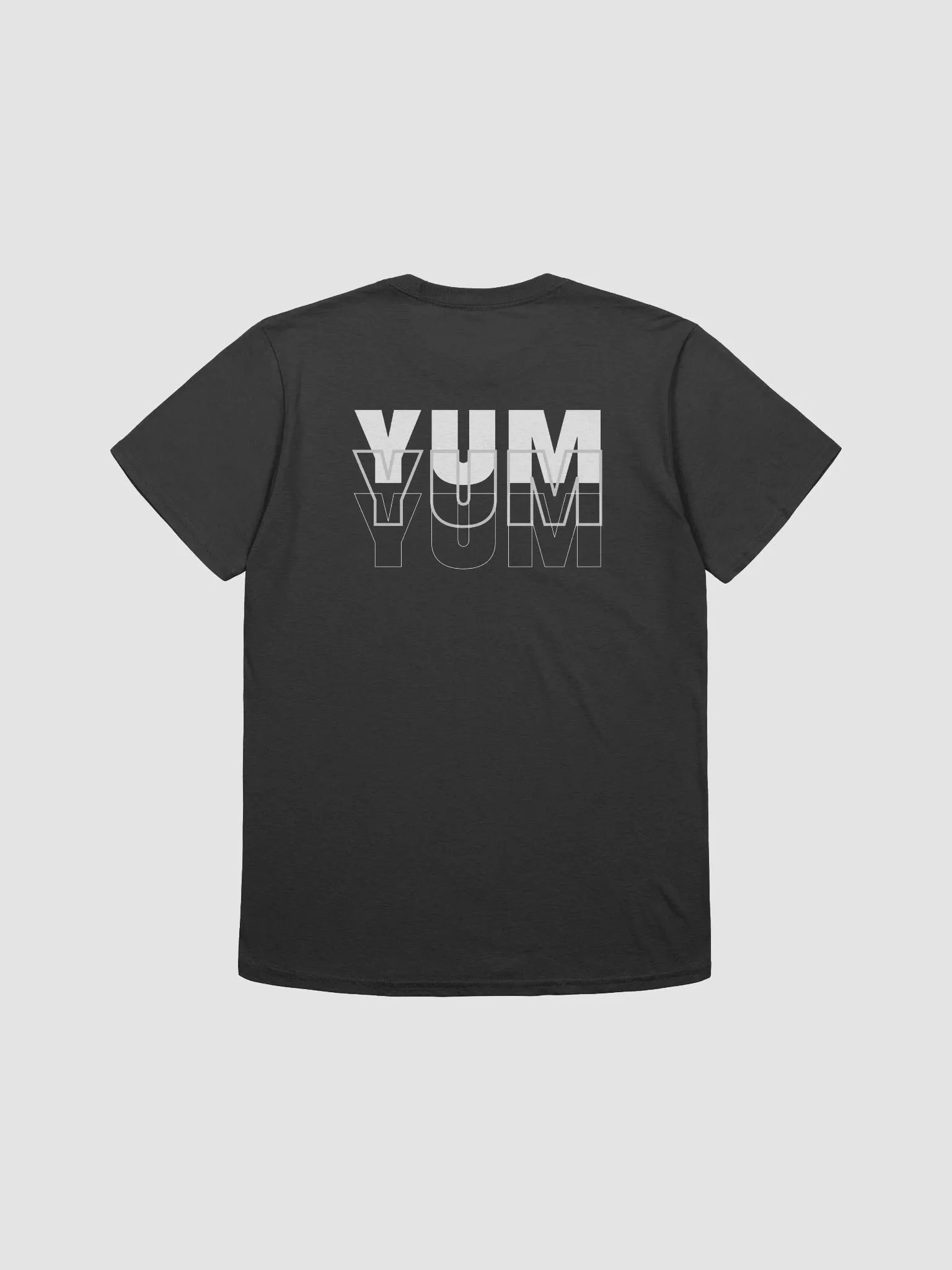 YUM YUM product image (4)