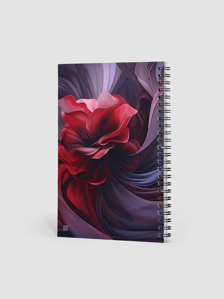 kellytarotusa product image (2)