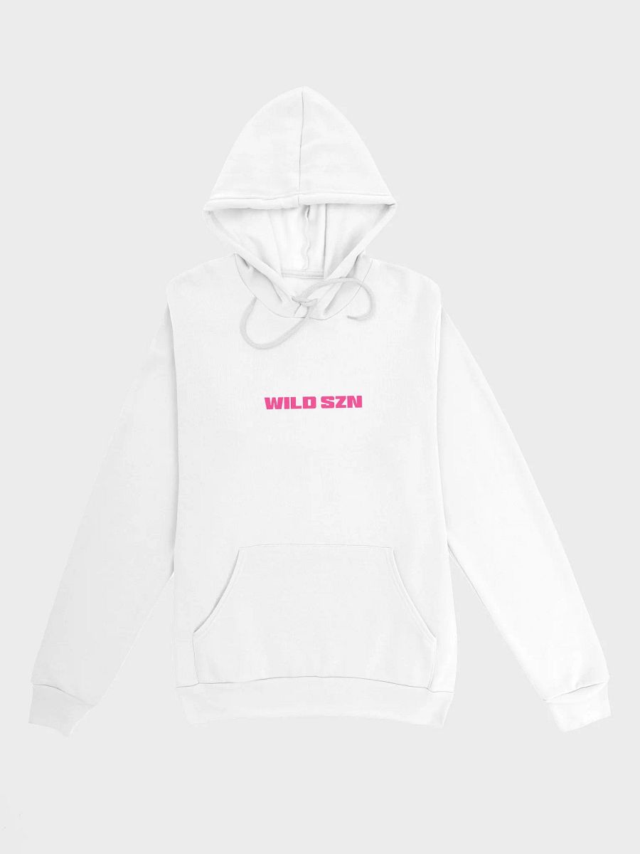 Wild Aces - WILD SZN product image (4)