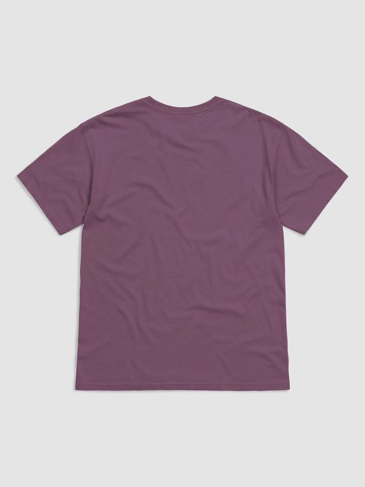Exclusive SunSeeker Tee product image (2)