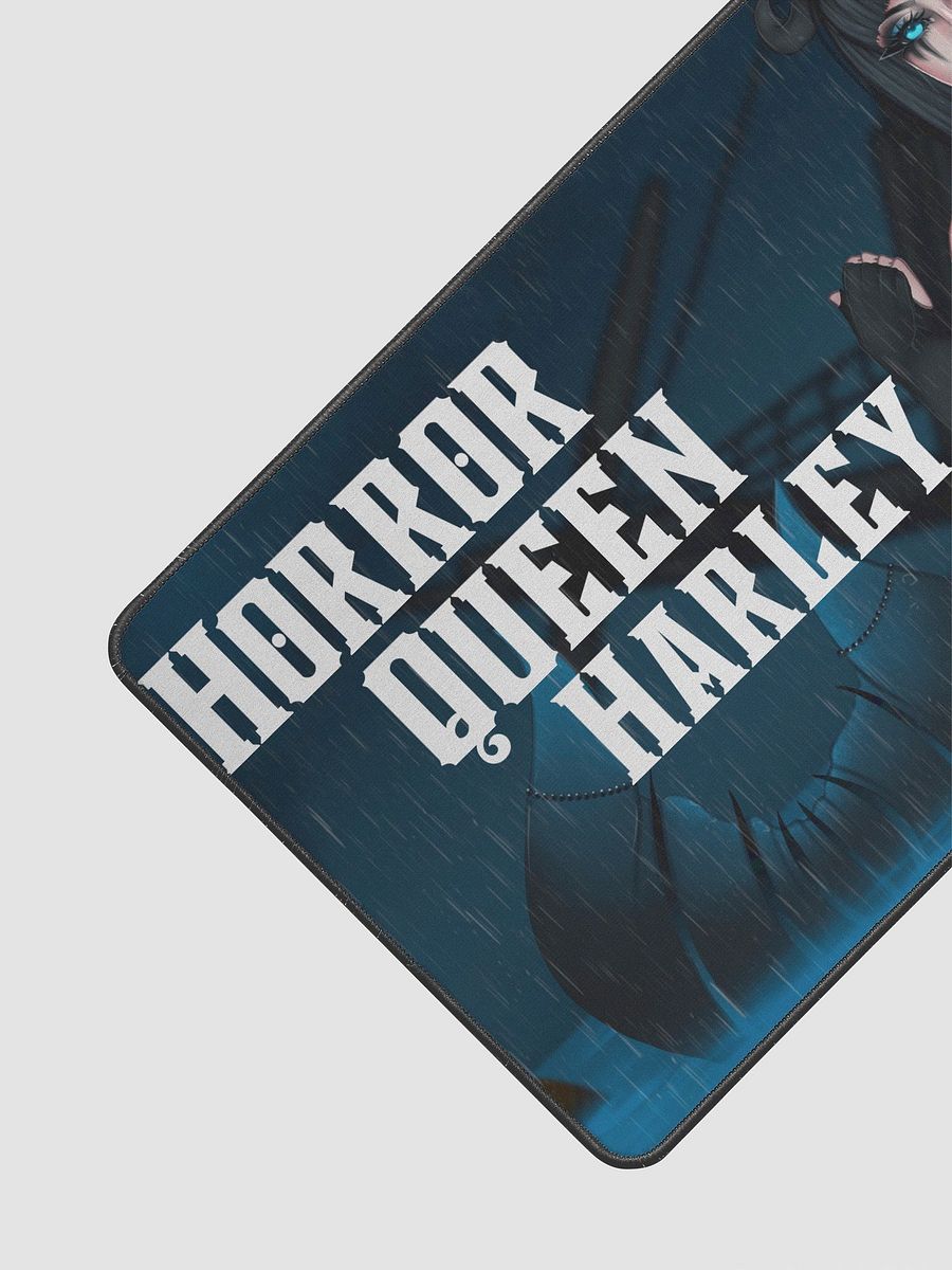 HQH Deskmat v3 product image (3)