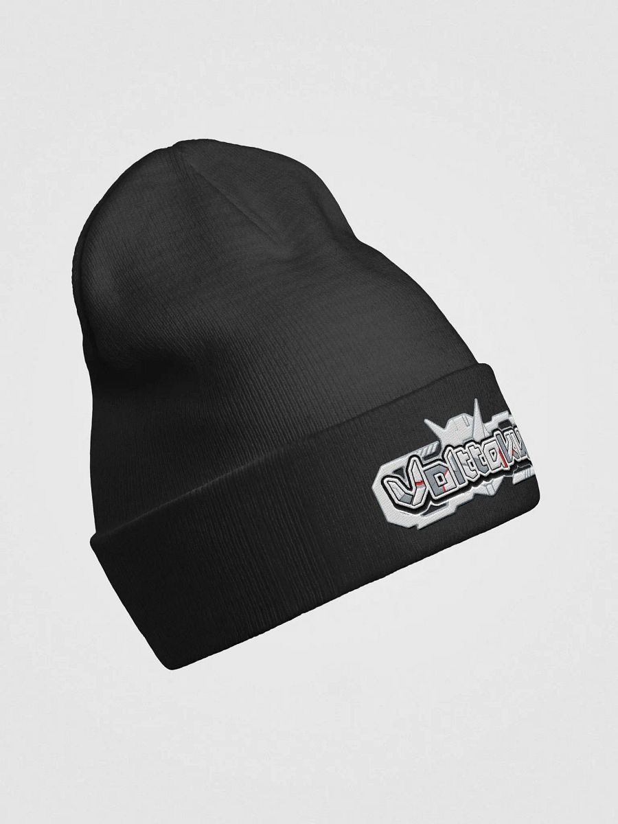 Volttaku Beanie product image (3)