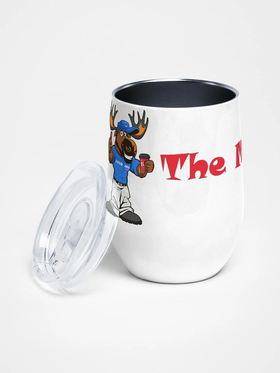 Moosey Tumbler product image (2)