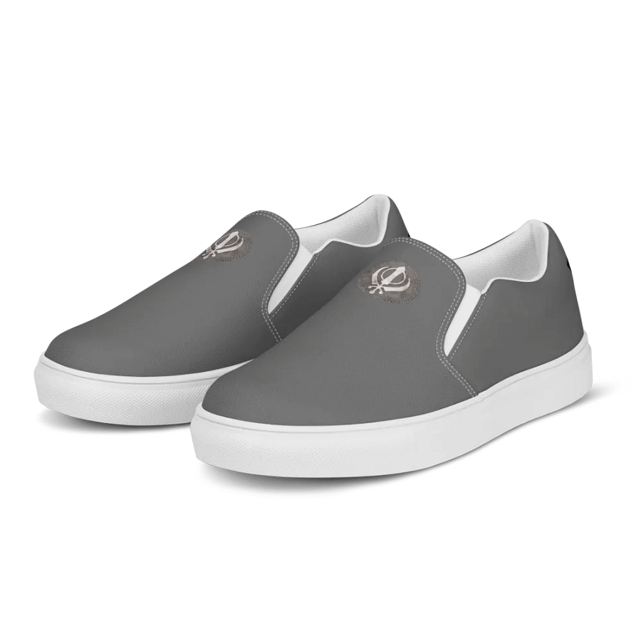Zapatillas product image (3)