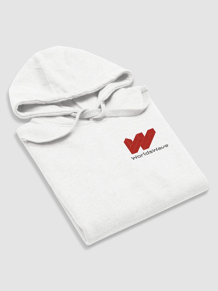 WorldsWave hoodies product image (5)