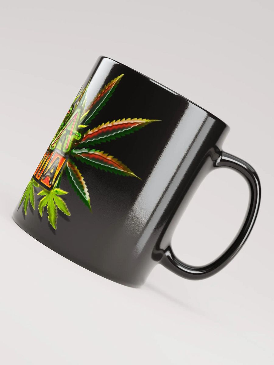 RASTA MUG product image (5)