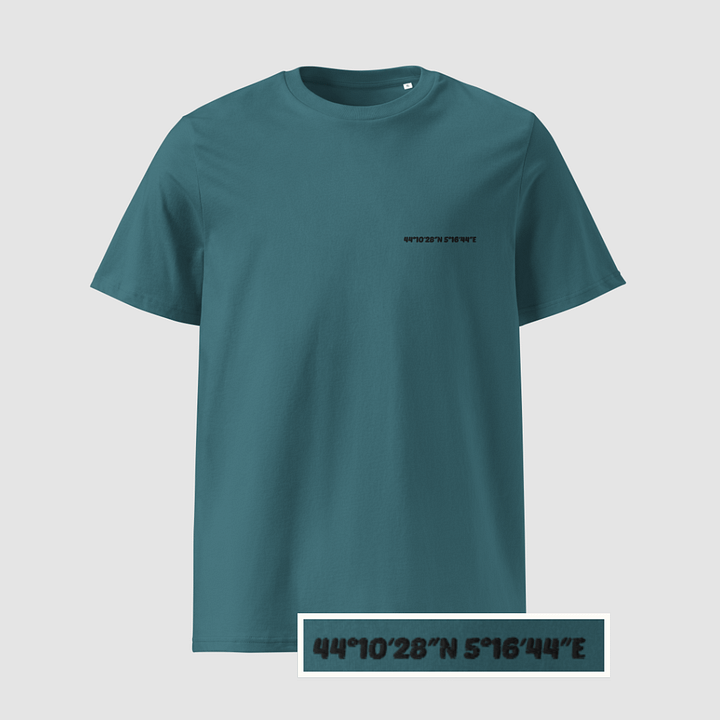 Ventoux Coordinates product image (25)