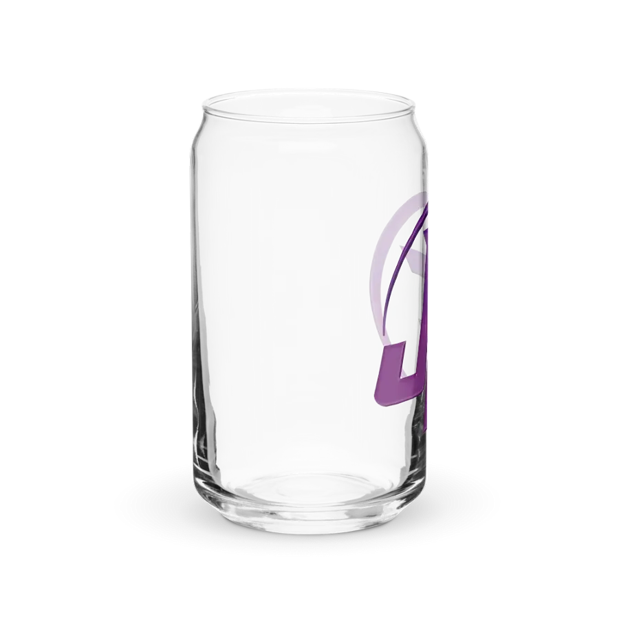 Logo Glass product image (10)