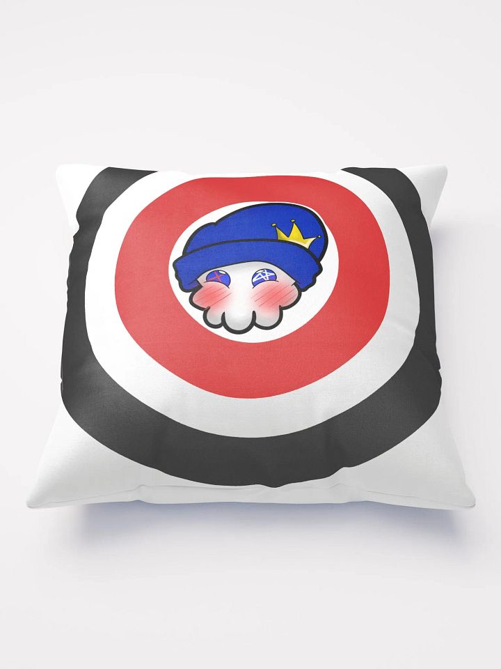 BULLY ME HONDU product image (1)