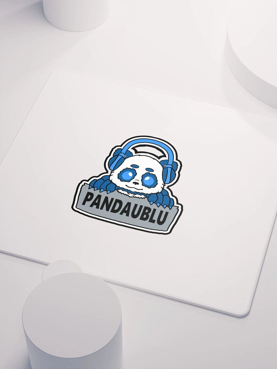 gaming mouse pad product image (5)