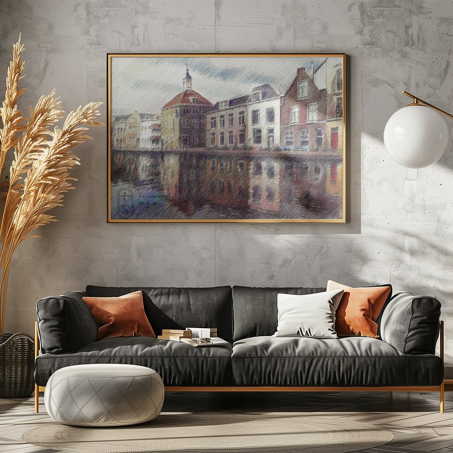 Schiedam – 09-10-20 product image (5)