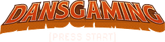 DansGaming