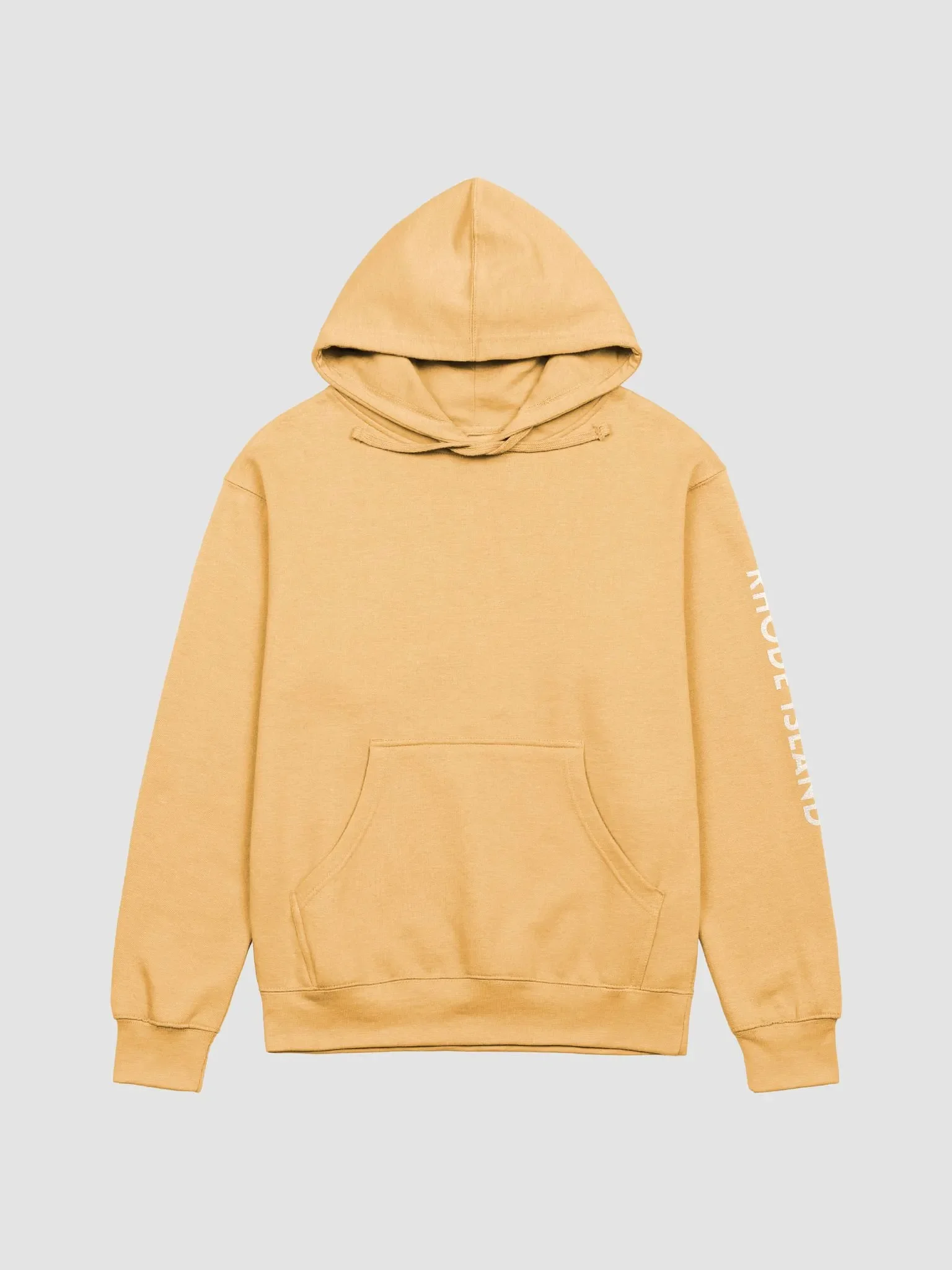 Anchor in Rhode Island II + Arm Sleeve product image (2)