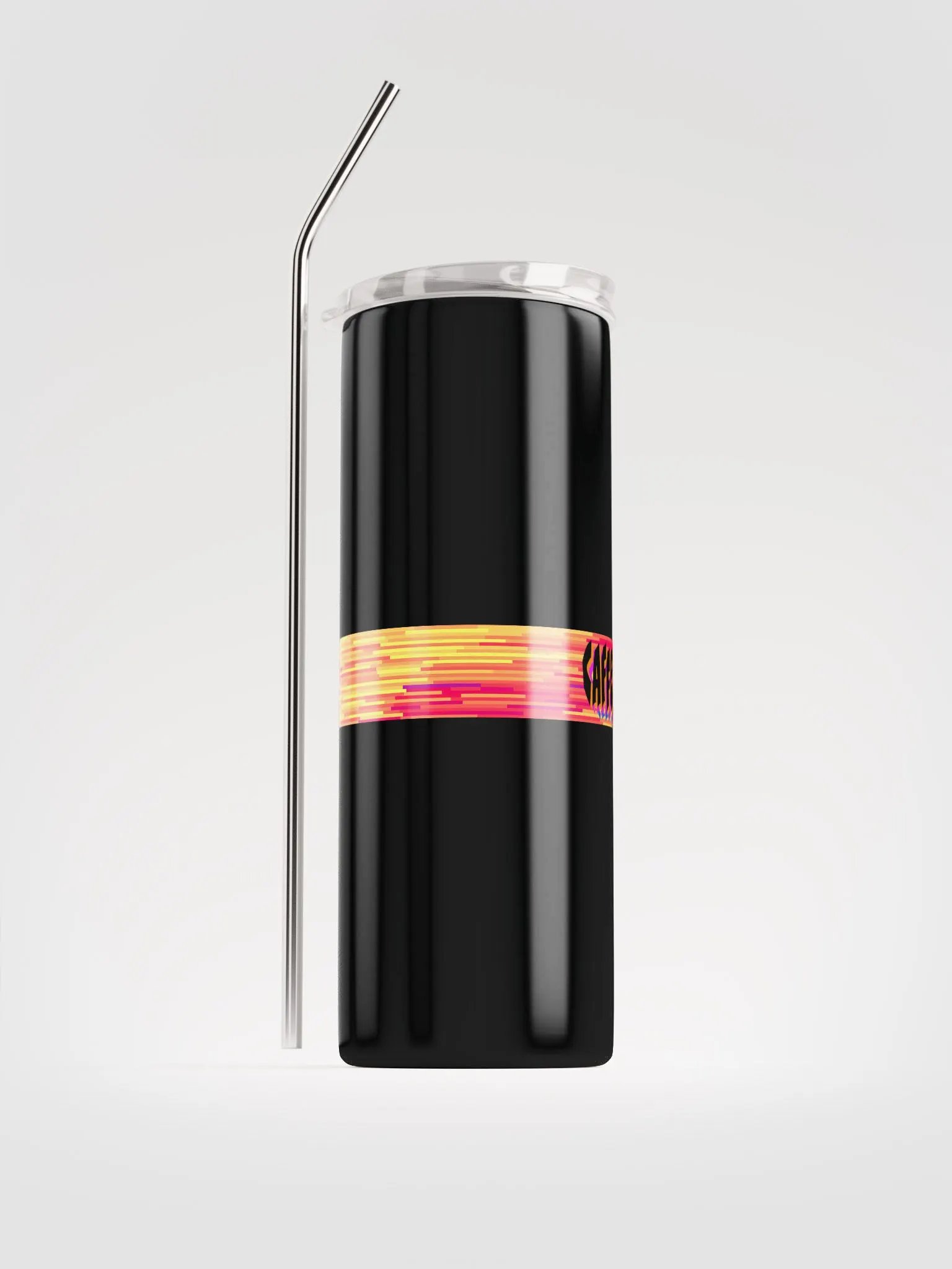 Caffeinated Games product image (1)