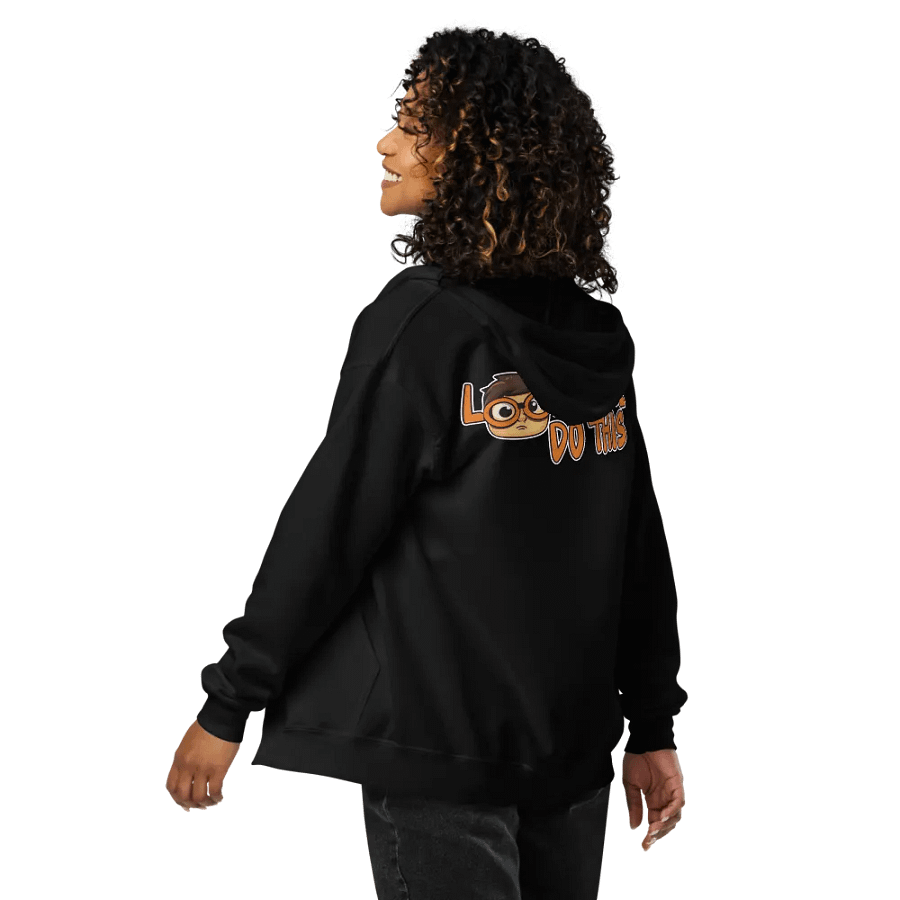 LOOK AT ME product image (46)