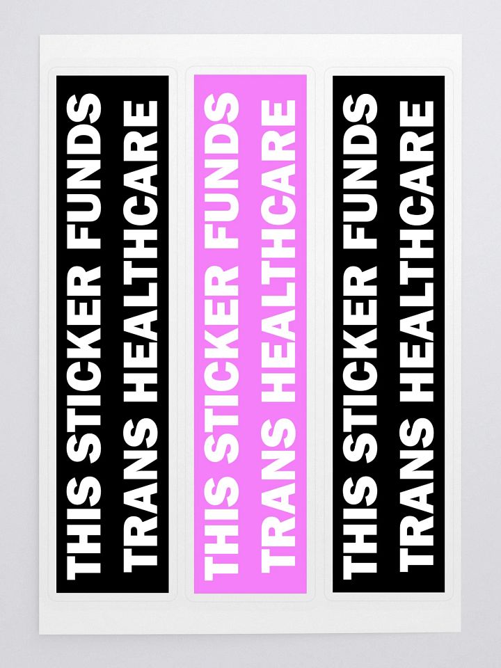 This Sticker Set product image (1)