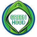 greenhood merch