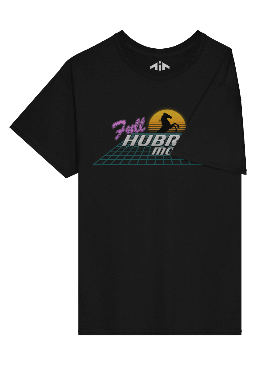 Full Hubris Mode product image (3)