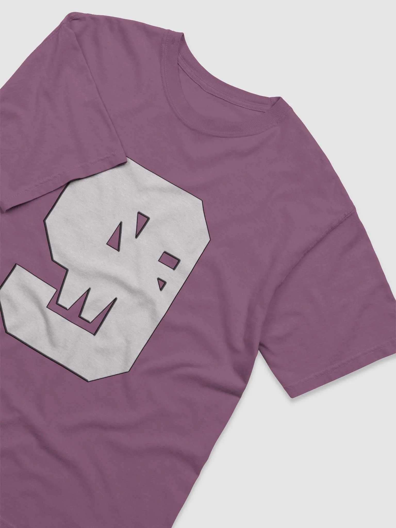 Niners product image (7)