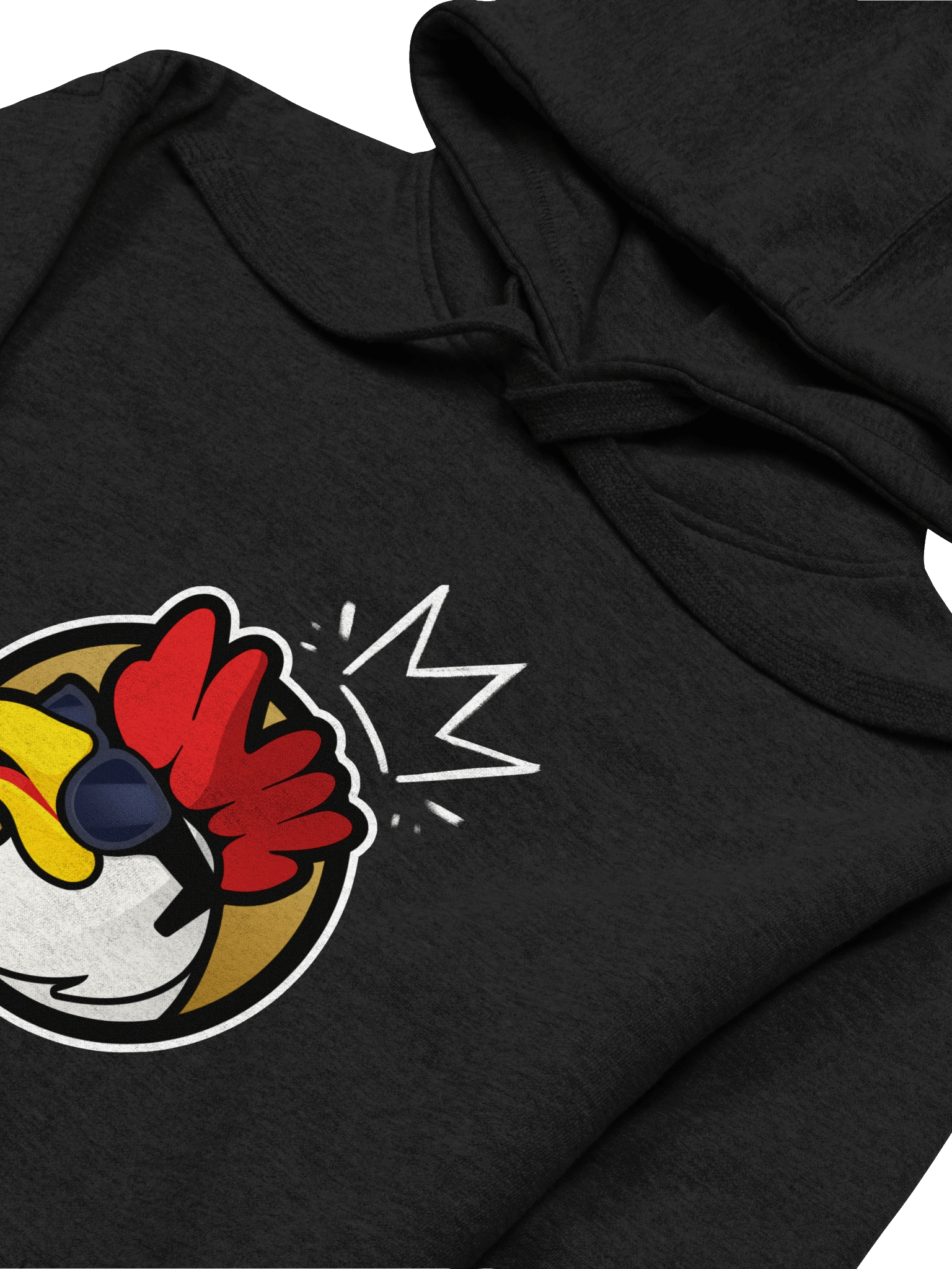 KING BFC product image (11)