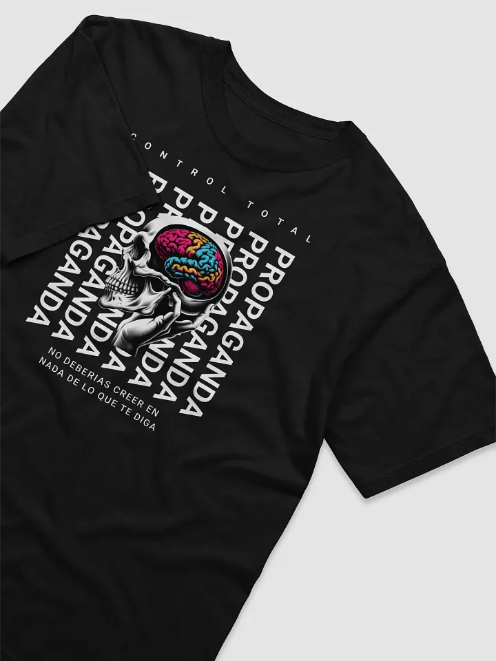Propaganda product image (1)
