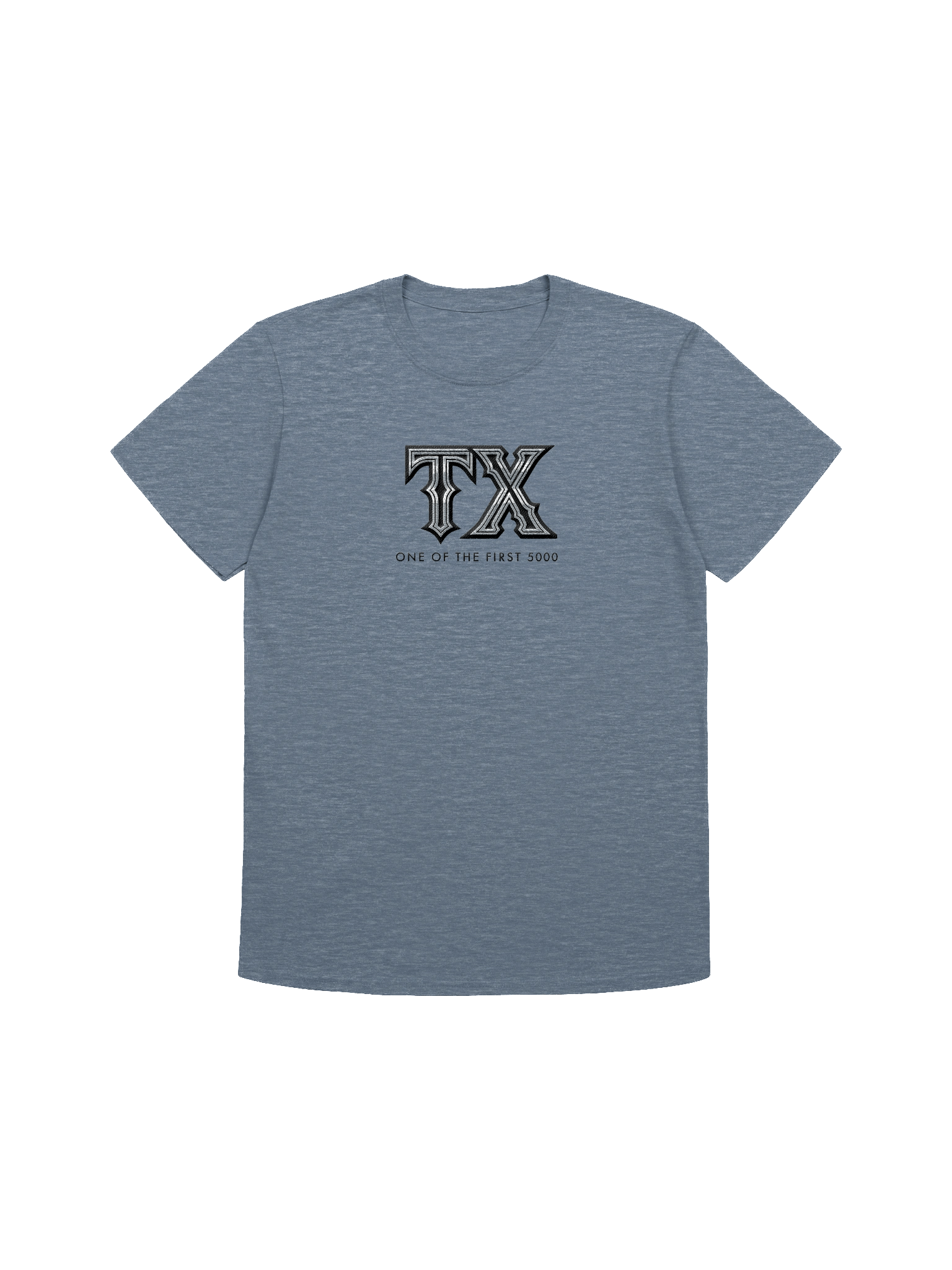 The 5000 product image (4)