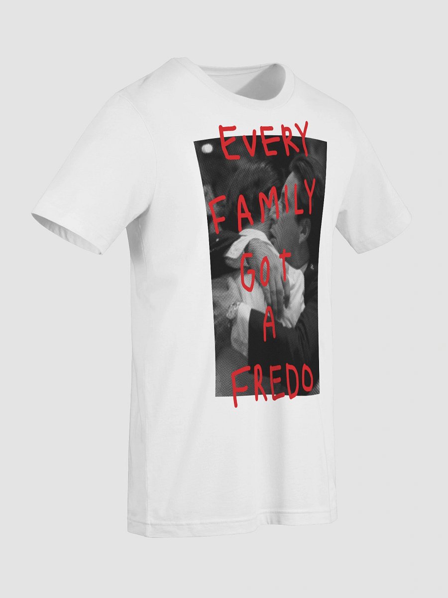 B.Dolan "Every Family" T-Shirt product image (9)