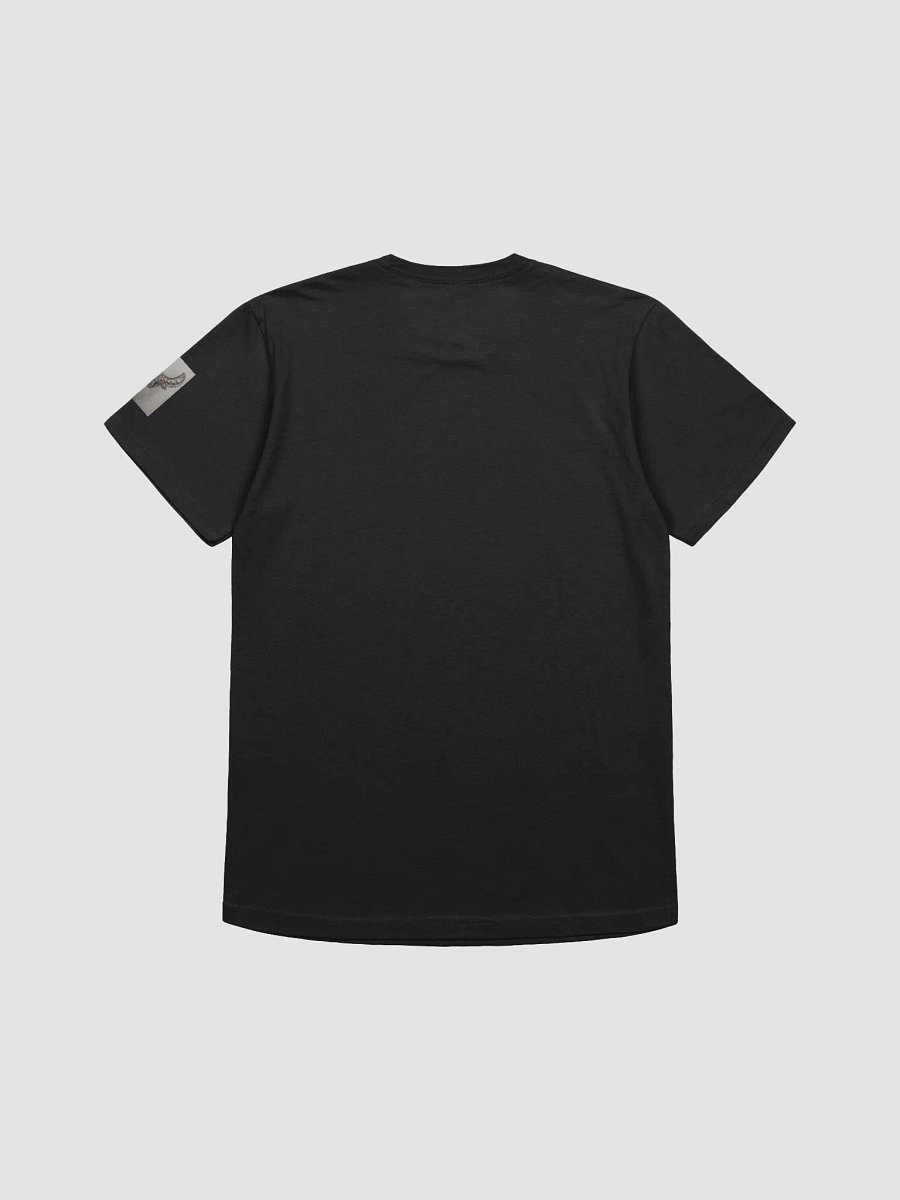 chicagoone1 design product image (2)