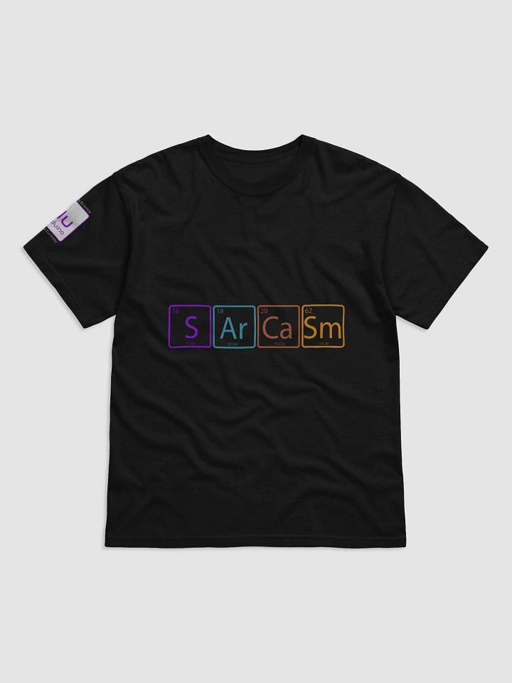 Sarcasm product image (1)
