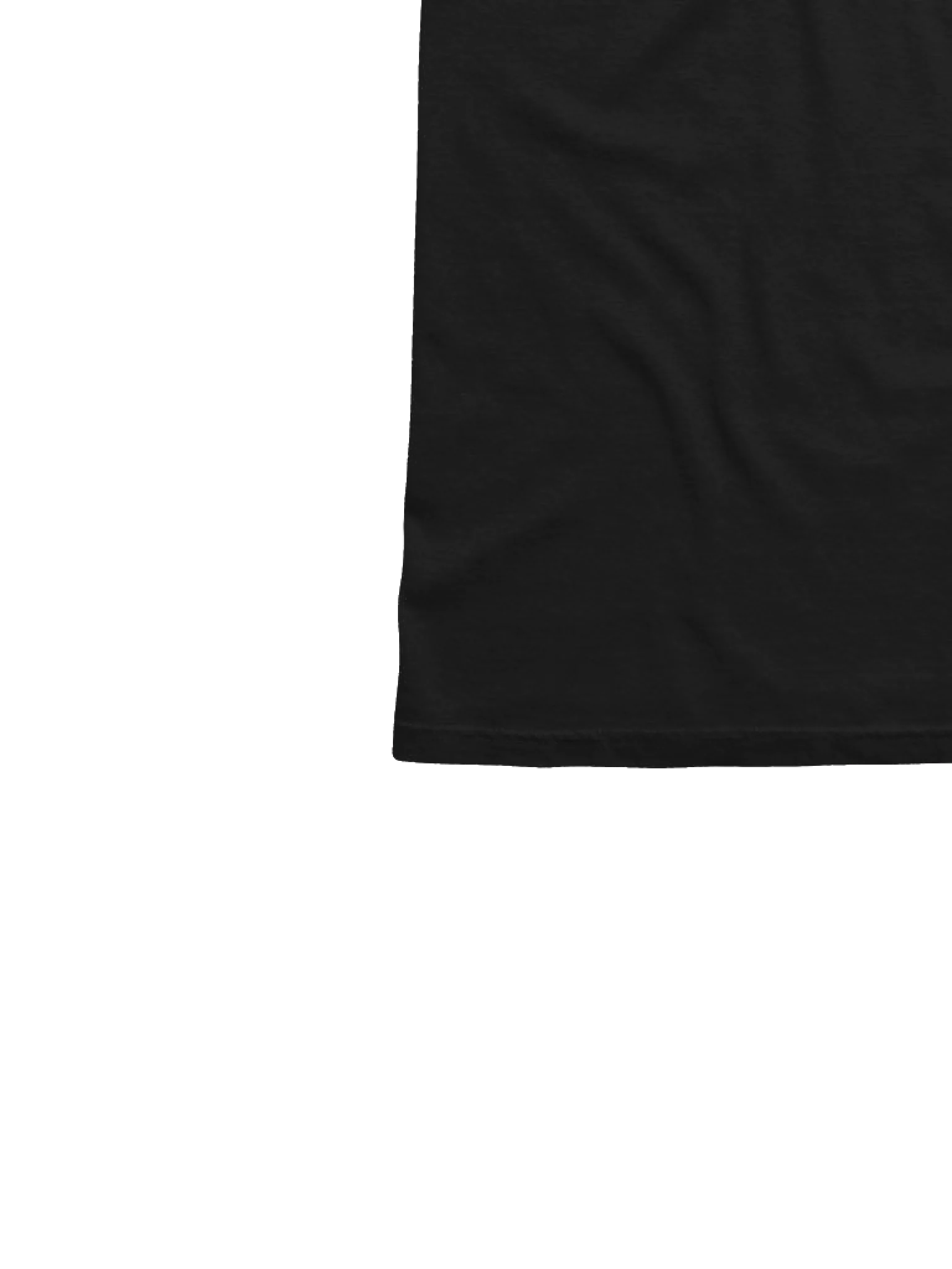 West Coast Doin' The Most T-Shirt product image (2)