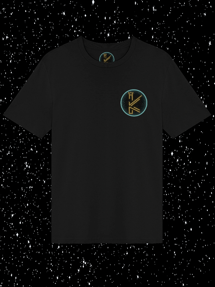 KINGBUTTERBONES TEE product image (1)