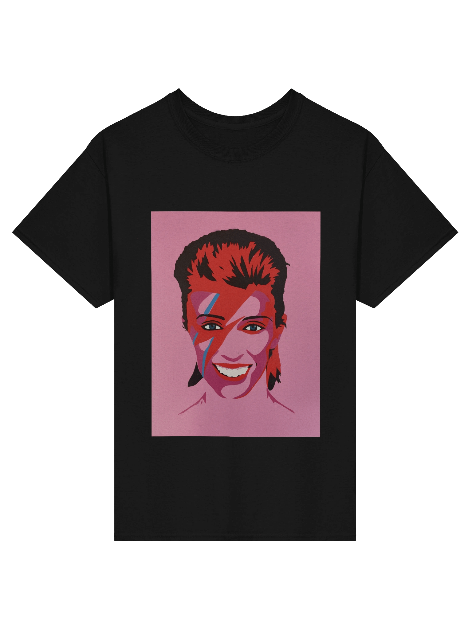 Rebel Rebel product image (1)