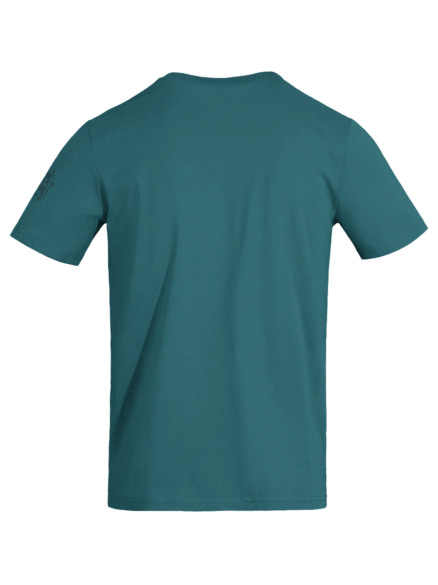 The Spun Today Cyclist Tee product image (3)