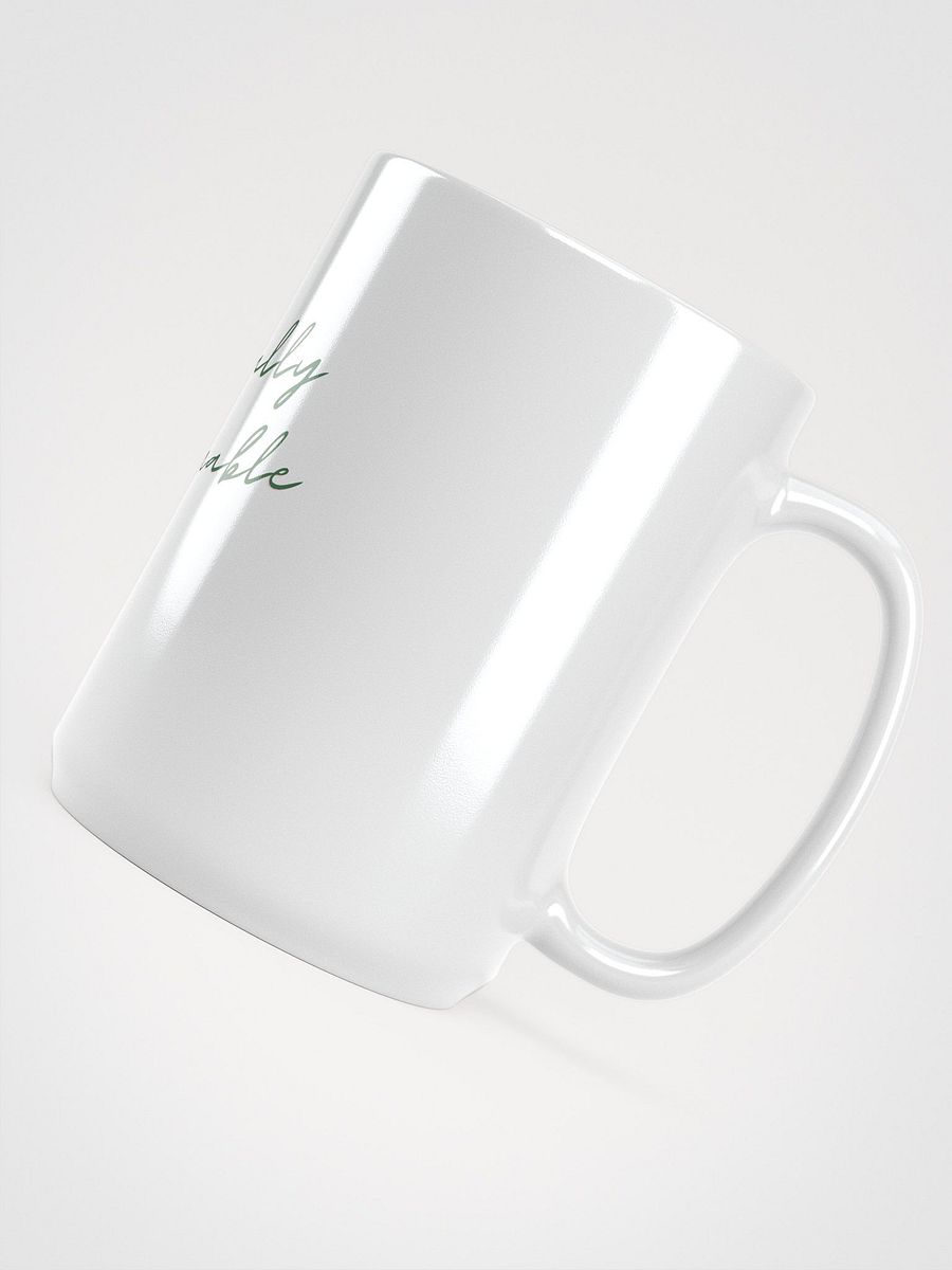 InkInnovate Artistry Prints Mug product image (4)
