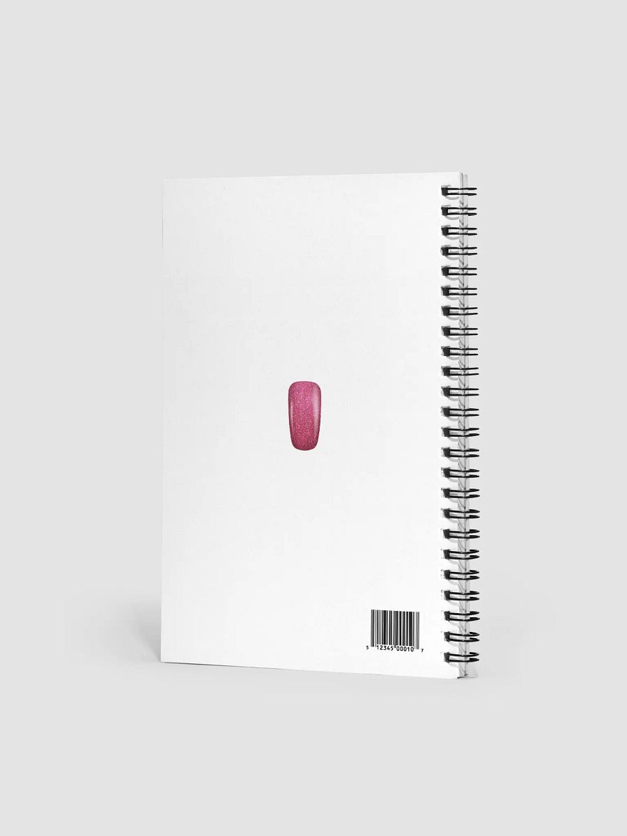 Notebook product image (2)