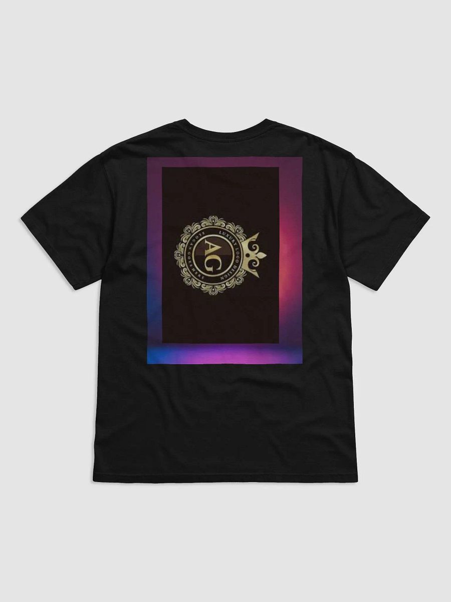 custom shirt product image (2)