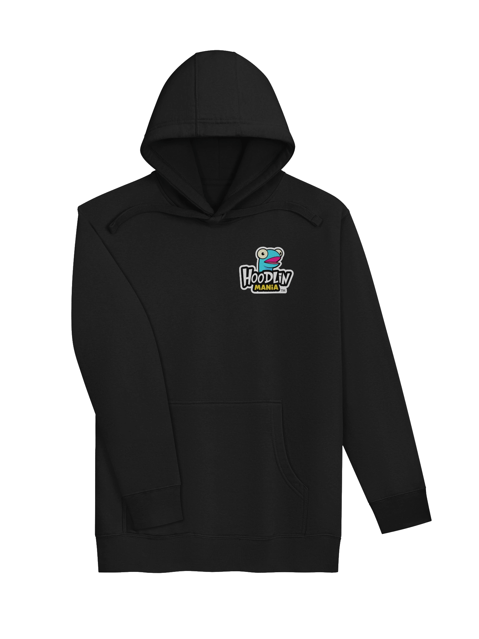 Hoodlin Mania Hoodlin product image (11)