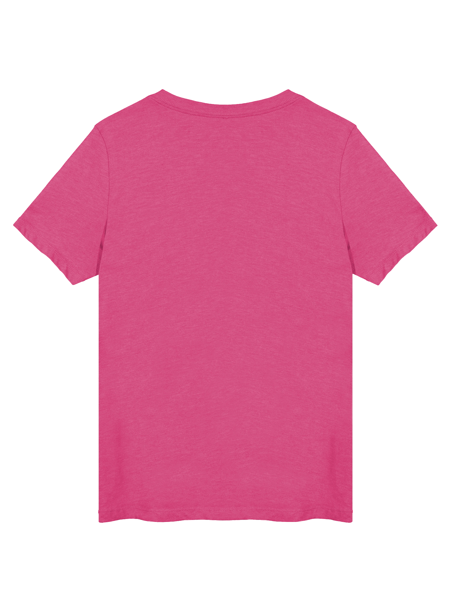 Sunflower Paw V-Neck Tee product image (57)