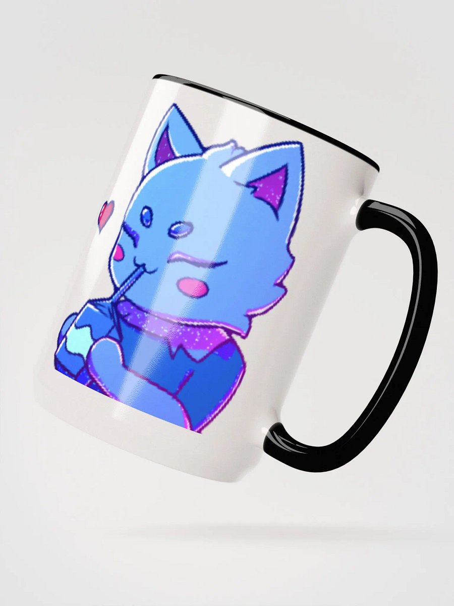 Taza Gaa llamado! product image (3)