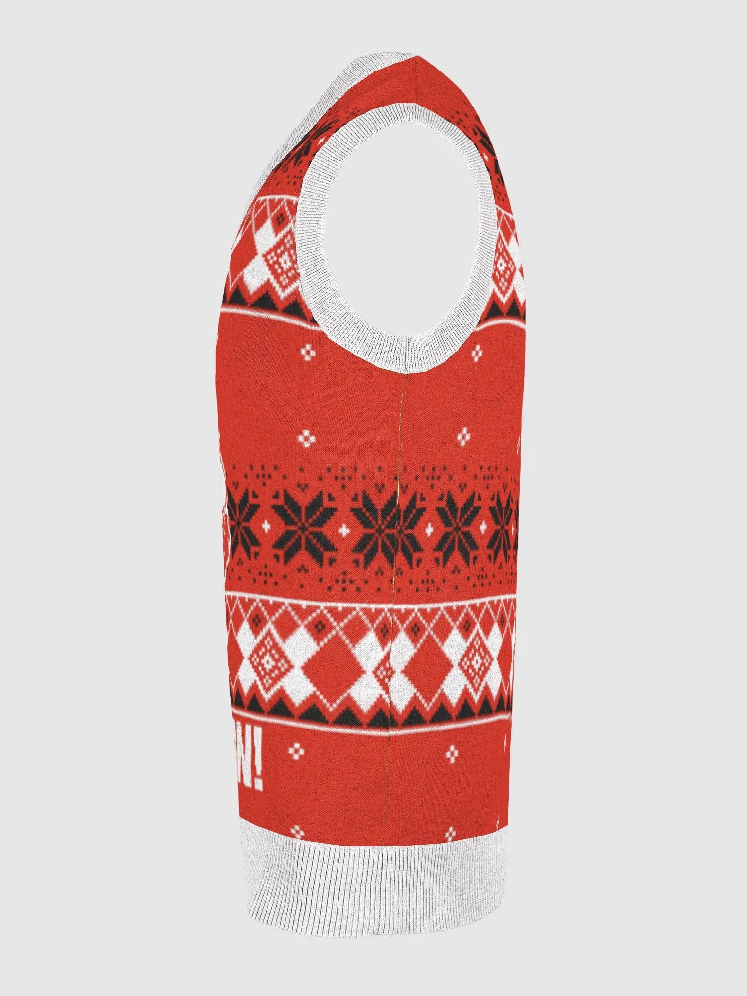 HAIL SATAN! product image (30)