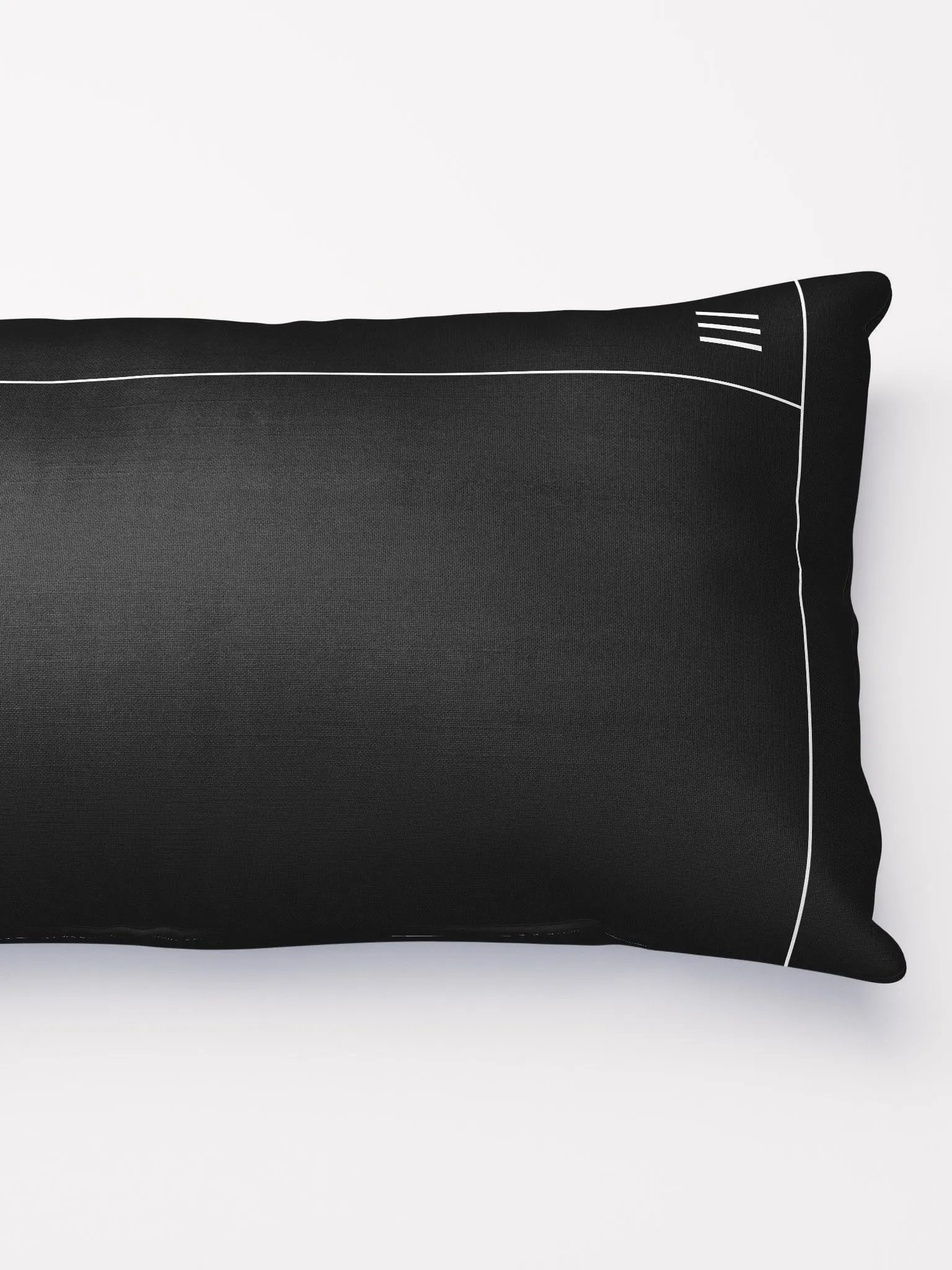 FUNHOUSE INTERFACE (BLACK) product image (4)