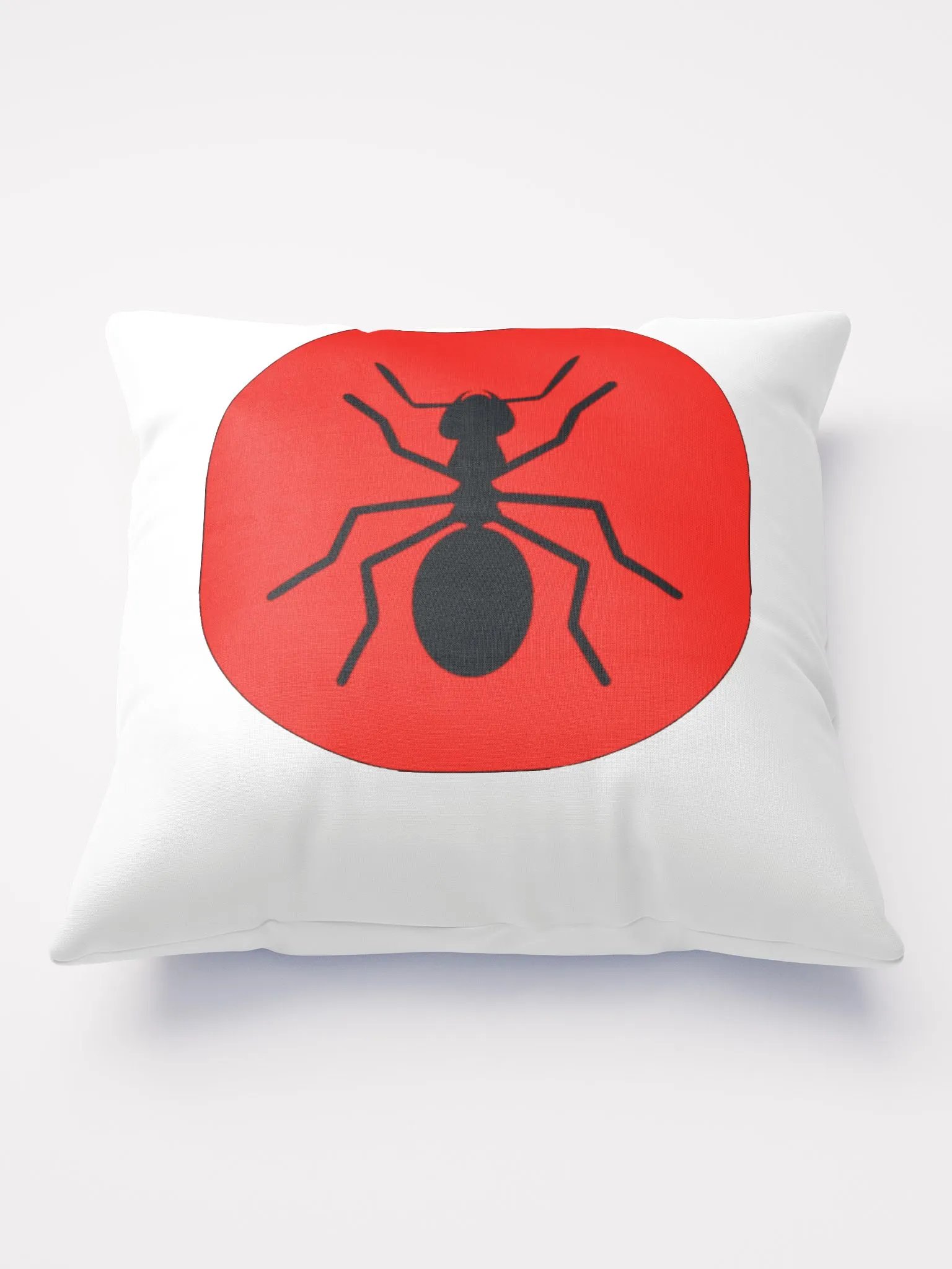 MIAD APP ICON LOGO product image (1)