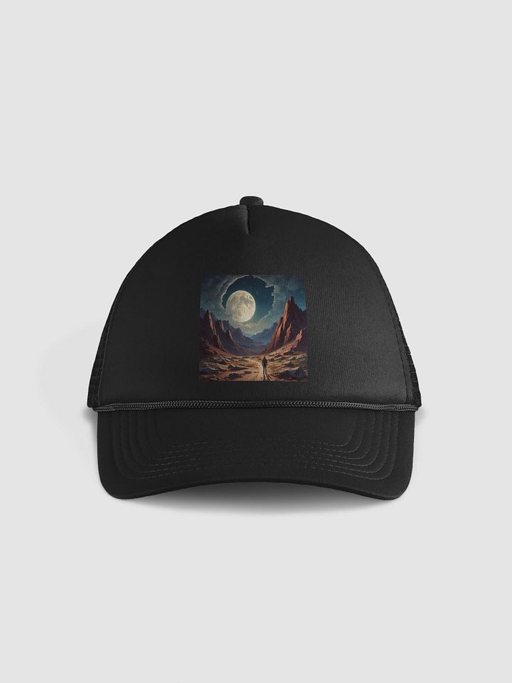 moon product image (2)