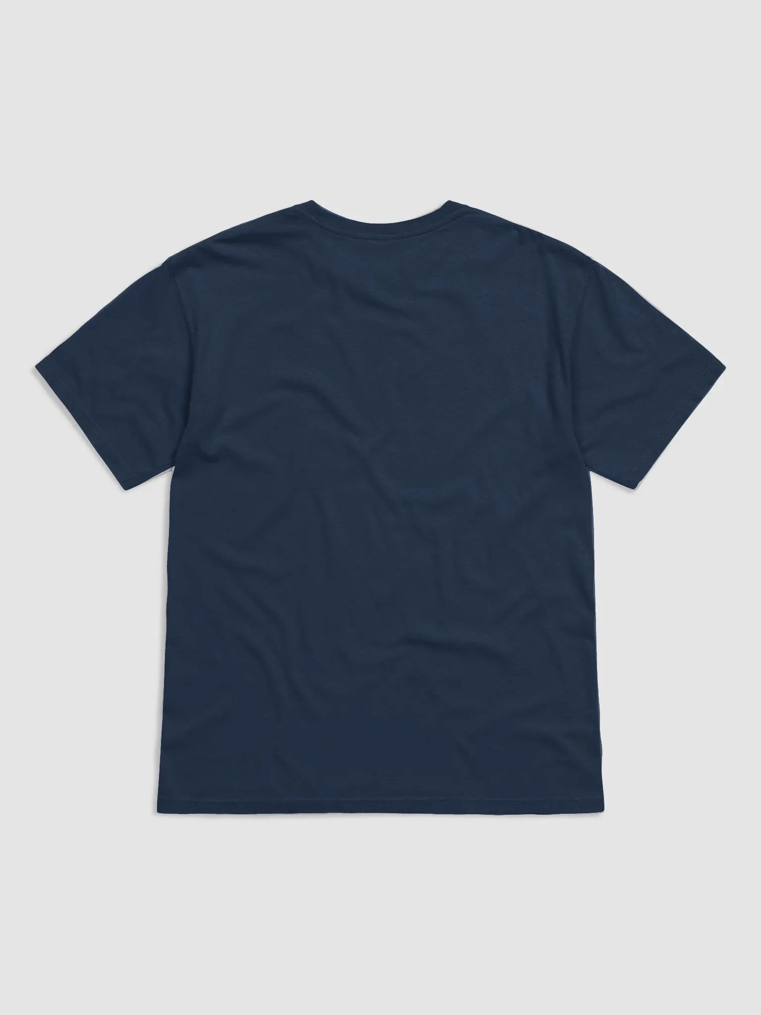 WeimPerceiver Tee product image (2)