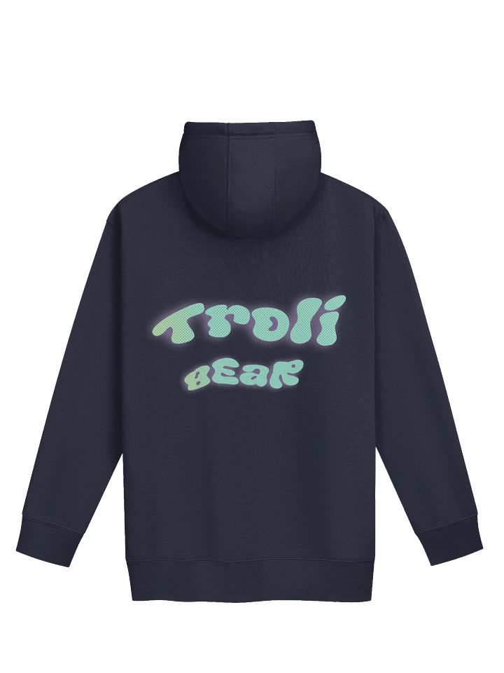 TROLIVerse hoodie product image (11)