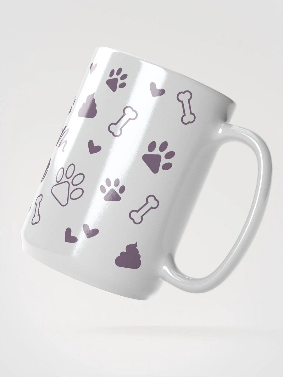 Dog Mom product image (2)