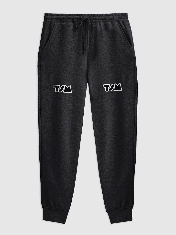 TSM ON TOP Comfy Pants product image (1)