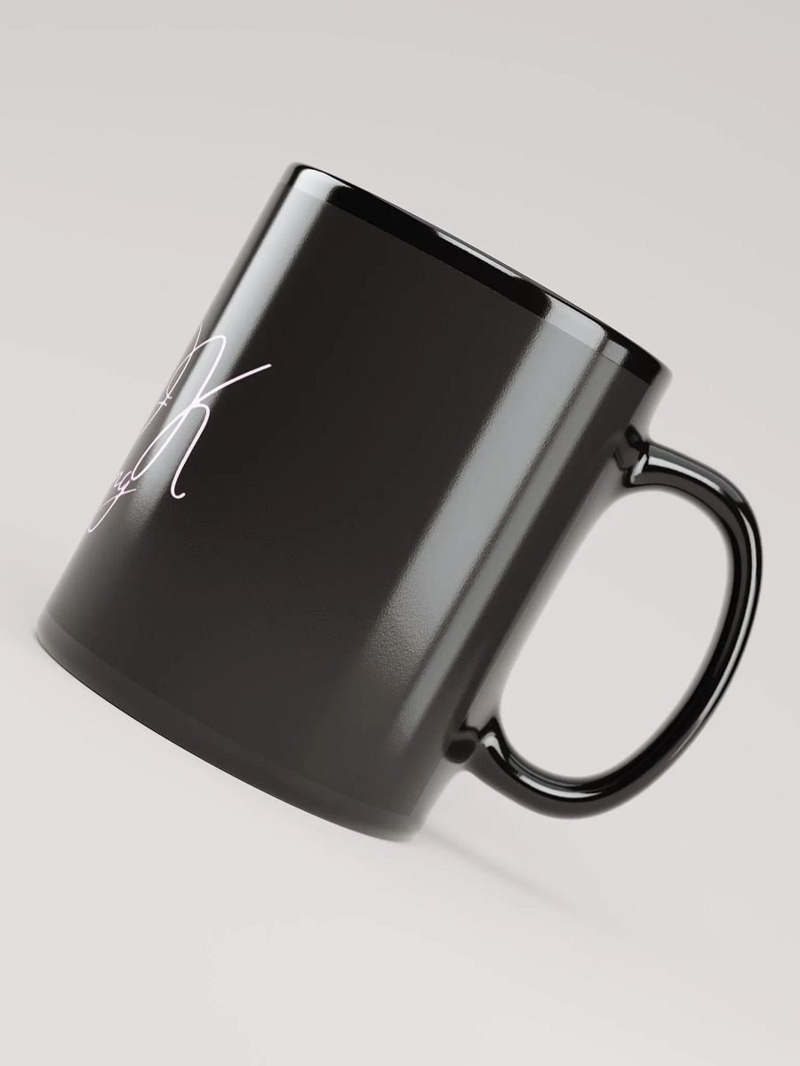 MillionDollarKatie Merch product image (5)